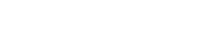 Tayau Spa Logo